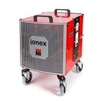 Jonex-2000-jonisering-jonex2000