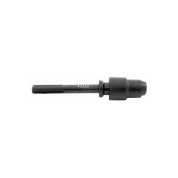 Adapter SDS-Max -SDS Plus