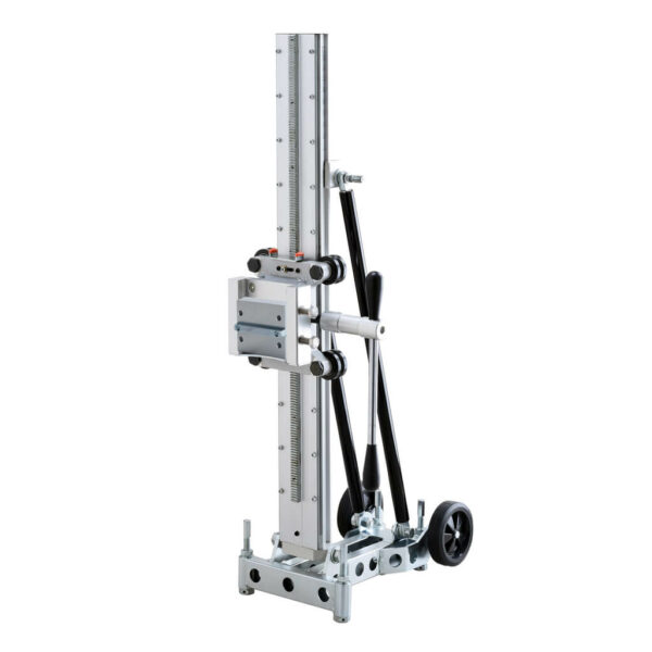 Borrstativ AGP S500