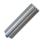 Zenesis diamantverktyg avsedd för borrning i betong och andra stenmaterial