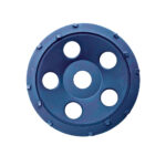 slipskal-pcd-light-921125222