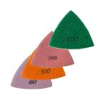 trekantsslipduk-9100800050