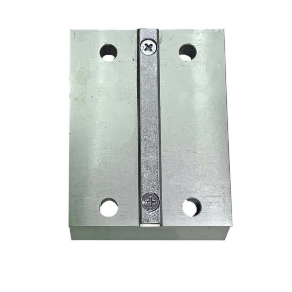 Passande borrstativ AGP NS250, S350, S500, S800