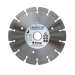 cross-cut-842115222c