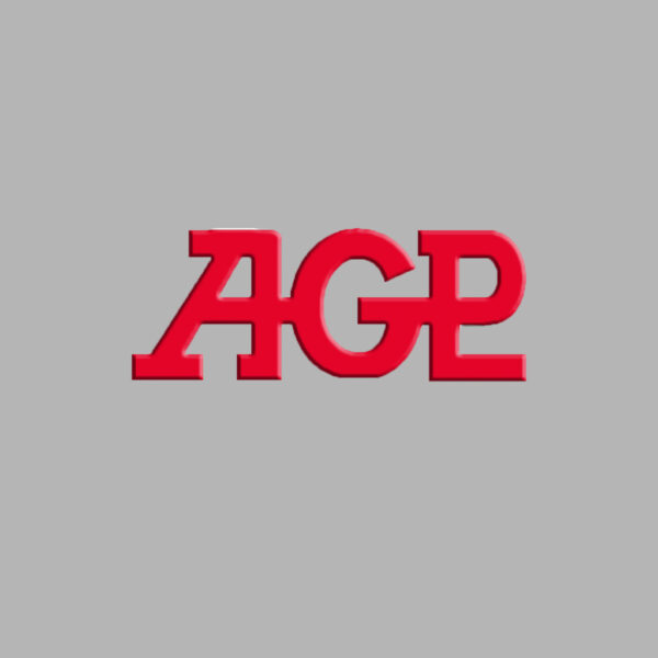 AGP