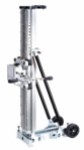 Borrstativ AGP S800 (Lång)