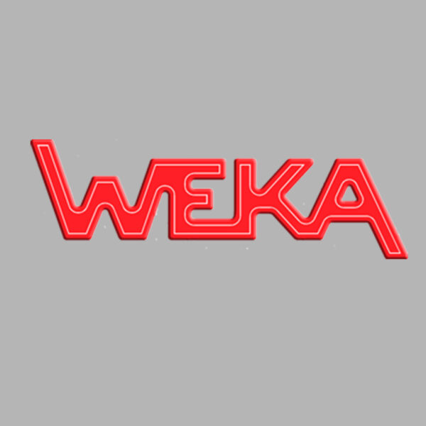 Weka