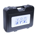 Von-Arx-case