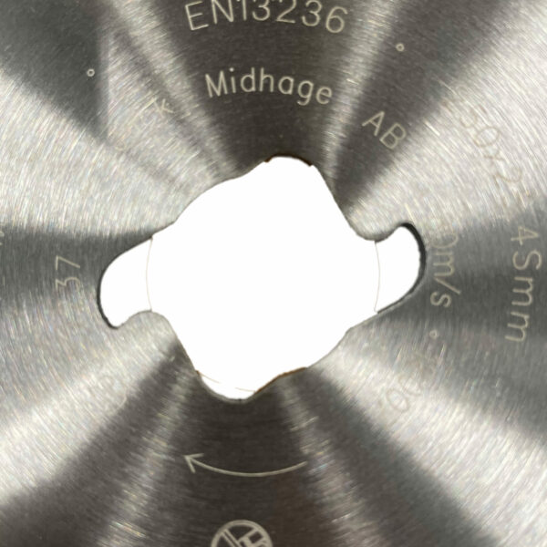 UNICUT-T SPEC - Bild 2