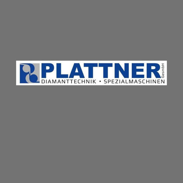 PLATTNER