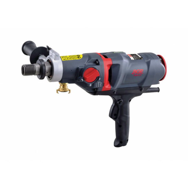 Kärnborrmaskin AGP DMC6P